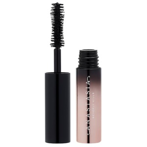 Anastasia Beverly Hills - Lash Brag - Mini Mascara - Accessories Mini Volumizing Mascara - For Women produktbillede