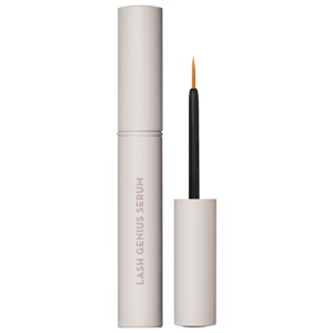 Anastasia Beverly Hills Lash Genius® Serum 3,5 ml produktbillede