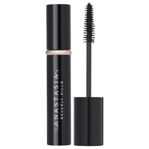 Anastasia Beverly Hills - Lash Sculpt Lengthening & Volumizing Mascara - Deluxe Size - 5 Ml - For Women produktbillede