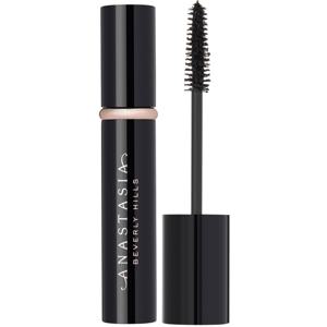 Lash Sculpt Mascara Black produkt bild