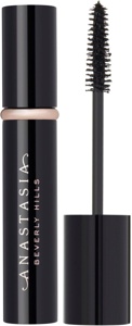 Anastasia Beverly Hills Lash Sculpt Mascara 10 ml produktbillede