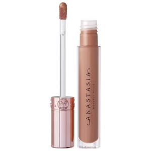 Anastasia Beverly Hills Lip Gloss Cantaloupe produktbilde