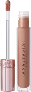 Anastasia Beverly Hills Lip Gloss Butterscotch produktbilde