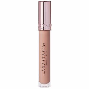 Anastasia Beverly Hills Lip Gloss Cantaloupe 47ml produkt bild