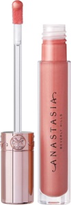 Anastasia Beverly Hills Lip Gloss Coral produktbilde