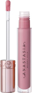 Anastasia Beverly Hills Lip Gloss Cotton Candy produktbilde