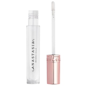 Crystal Gloss produkt bild