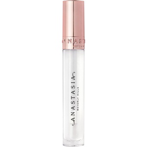 Anastasia Beverly Hills Lip Gloss Crystal 4,8 ml produktbillede