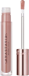 Anastasia Beverly Hills Lip Gloss Deep Taupe produktbilde