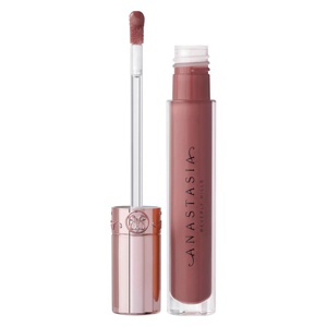 Anastasia Beverly Hills Lip Gloss Dusty Rose produktbilde