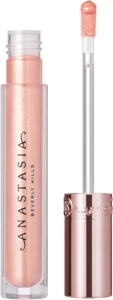 Anastasia Beverly Hills Lip Gloss Goldy produktbilde