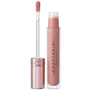 Anastasia Beverly Hills Lip Gloss Guava 4,5 ml produktbillede