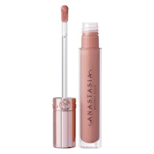 Anastasia Beverly Hills Lip Gloss Guava produktbilde