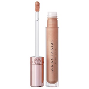 Anastasia Beverly Hills Lip Gloss Honey Kiss 4,5 ml produktbillede