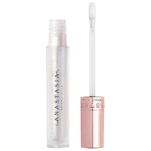 Anastasia Beverly Hills - Lip Gloss - Lip Gloss - Lip Gloss - Honey Diamond - For Women produktbillede