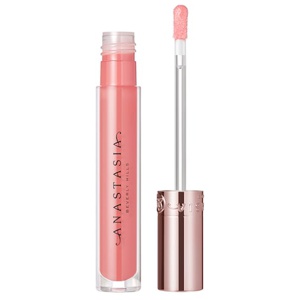 Anastasia Beverly Hills - Lip Gloss - Lip Gloss - Lip Gloss - Soft Pink - For Women produktbillede
