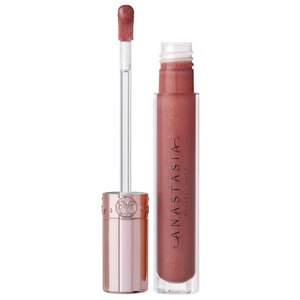 Anastasia Beverly Hills - Lip Gloss - Lip Gloss - Lip Gloss - Toffee Rose - For Women produktbillede