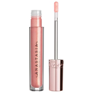 Anastasia Beverly Hills Lip Gloss Peachy 4,7 ml produktbillede