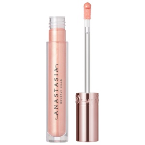 Anastasia Beverly Hills Lip Gloss Peachy produktbilde