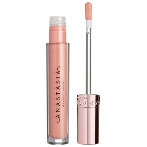 Anastasia Beverly Hills Lip Gloss Peachy Nude produktbilde