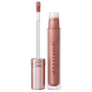 Anastasia Beverly Hills Lip Gloss Pink Ginger produktbilde