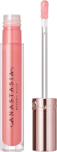Anastasia Beverly Hills Lip Gloss Soft Pink produktbilde