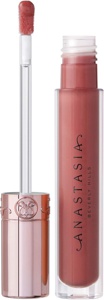 Anastasia Beverly Hills Lip Gloss Tan Rose produktbilde