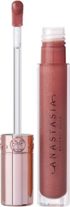 Anastasia Beverly Hills Lip Gloss Toffee Rose produktbilde