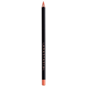 Anastasia Beverly Hills Lip Liner Dusty Rose produktbilde