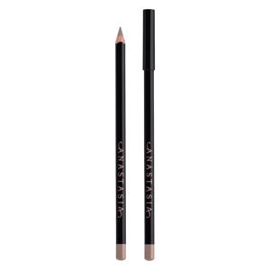 Anastasia Beverly Hills Lip Liner Afterdust 14g produkt bild