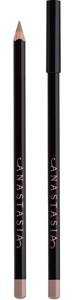 Anastasia Beverly Hills Lip Liner produktbillede