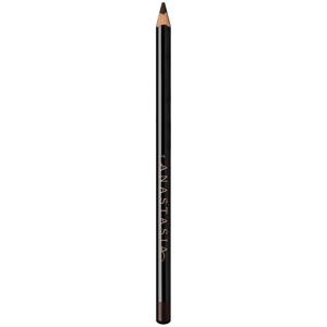 Anastasia Beverly Hills Lip Liner Amethyst produkt bild