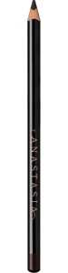 Anastasia Beverly Hills Lip Liner produktbillede