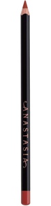 Anastasia Beverly Hills Lip Liner Auburn produktbilde