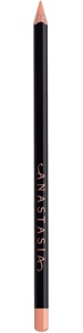 Anastasia Beverly Hills Lip Liner produktbillede