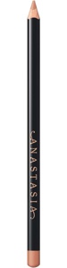Anastasia Beverly Hills Lip Liner produktbillede