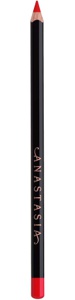 Anastasia Beverly Hills Lip Liner Cherry produktbilde