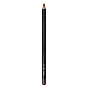 Anastasia Beverly Hills Lip Liner Cinnamon produkt bild