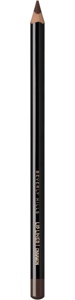 Anastasia Beverly Hills Lip Liner produktbillede