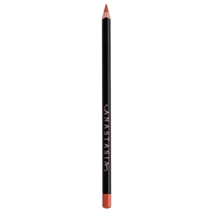 Anastasia Beverly Hills - Lip Liner - Læbeblyant - Matte& Satin Lip Liner - Peach Amber - For Women produktbillede