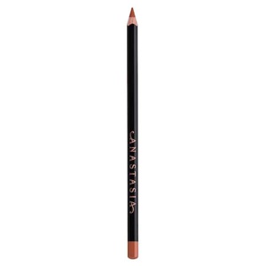 Anastasia Beverly Hills - Lip Liner - Læbeblyant - Matte& Satin Lip Liner - Sandstone - For Women produktbillede