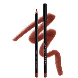 Anastasia Beverly Hills Lip Liner Malt 1,5 g produktbillede
