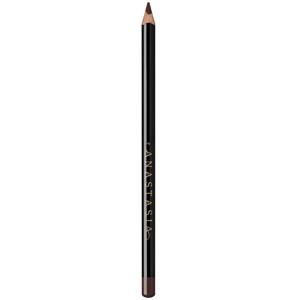 Anastasia Beverly Hills Lip Liner Midnight Rough produkt bild