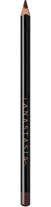 Anastasia Beverly Hills Lip Liner Midnight Rough produktbilde