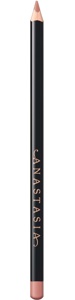 Anastasia Beverly Hills Lip Liner Mocha produktbilde
