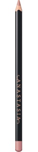 Anastasia Beverly Hills Lip Liner produktbillede