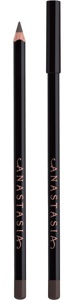 Anastasia Beverly Hills Lip Liner produktbillede