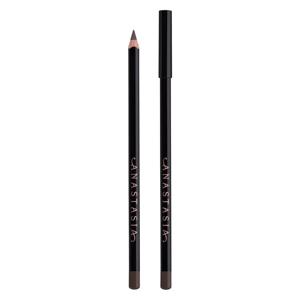 Anastasia Beverly Hills Lip Liner Obscura 14g produkt bild