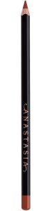 Anastasia Beverly Hills Lip Liner Parchment produktbilde