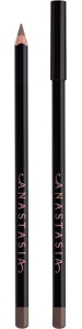Anastasia Beverly Hills Lip Liner produktbillede